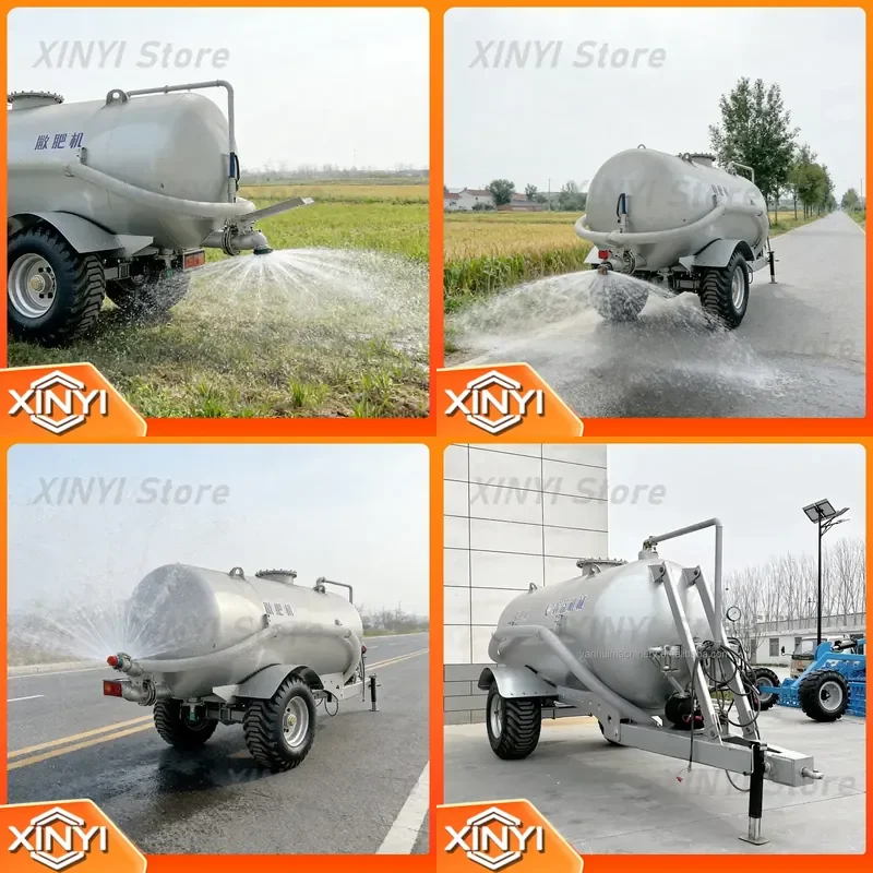 Brand new concrete finishing tools, hand-operated, lightweight, efficient, 1-year warranty, made in China, ready for