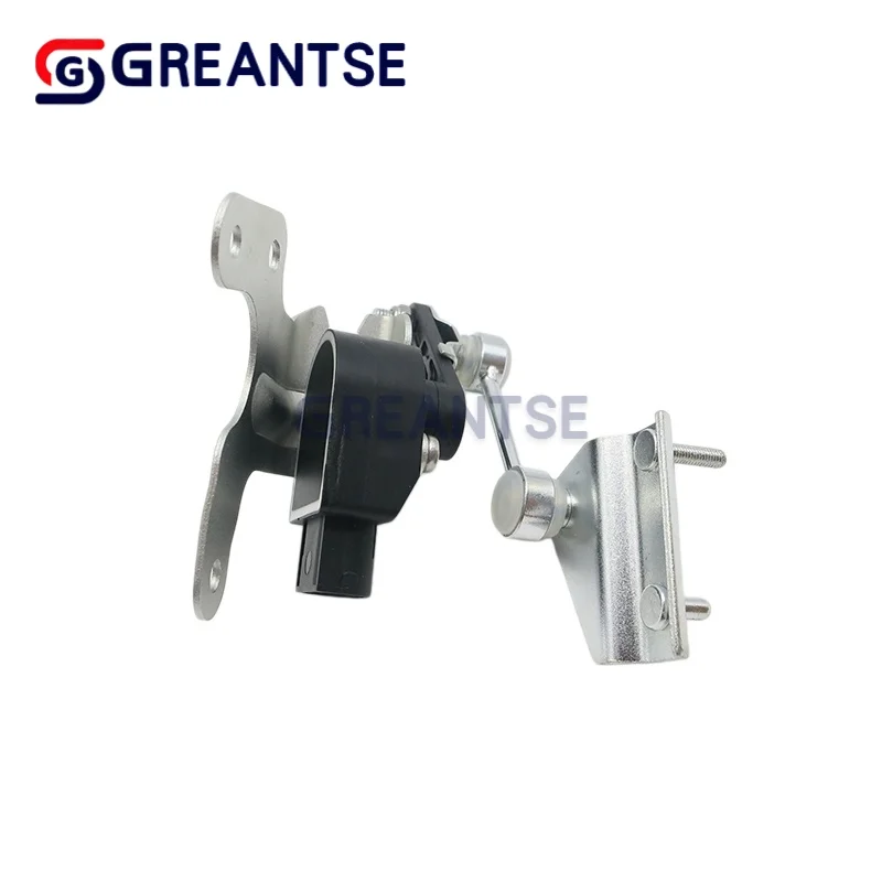 New 2129052902 Rear Left Turning Angle Sensor For Mercedes CLS E-class W212 S212 C218 C207 W204