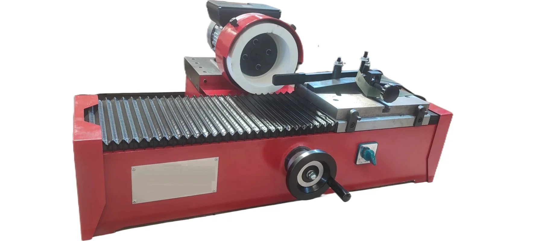 

3m9916/dm50 Rod Grinding Machine Connecting Rod Boring Machine Bushing Grinding Machine