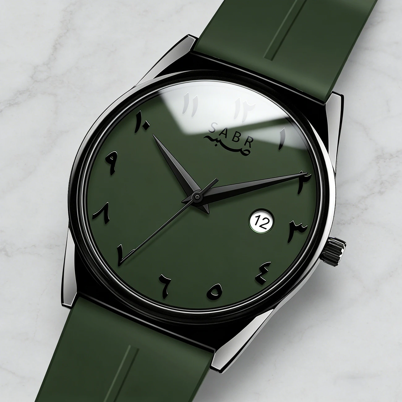 Orologio sportivo da studente - Outdoor Sport Smart Watch recensione e prezzo