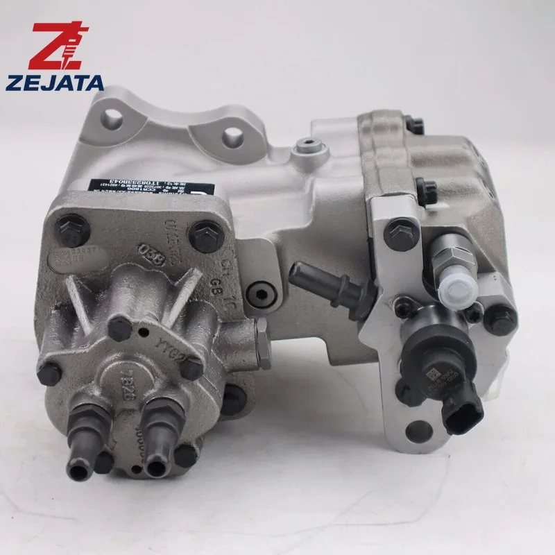 3973228 5311171 For Cummins ISC 8.3L ISL 8.9L ISC Fuel Injection Pump 3973228 4935674 84493584 4088864