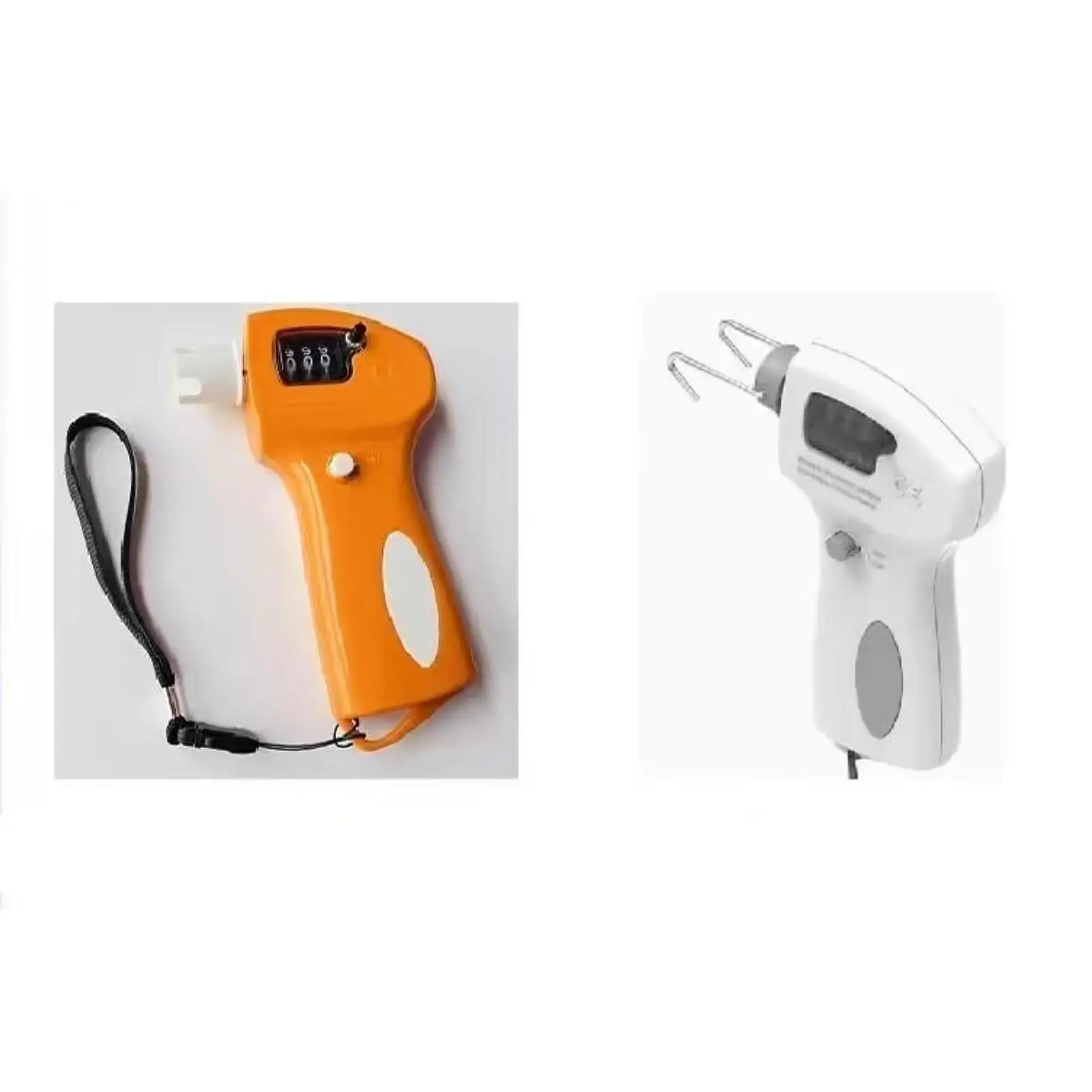 Digital Display Rubber Band Winder Automatic Model Accessories for Airplane Toy Hobby Plastic Aircraft Kits