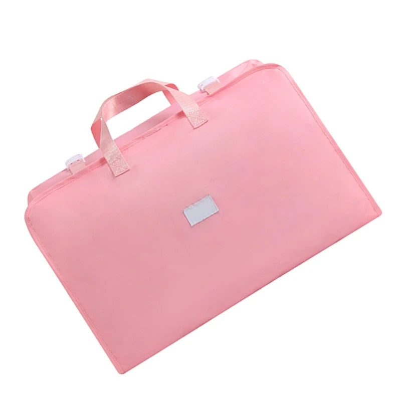 2025 New Portable Travel Hanging Organizers for Women Who Value Cleanliness and Order