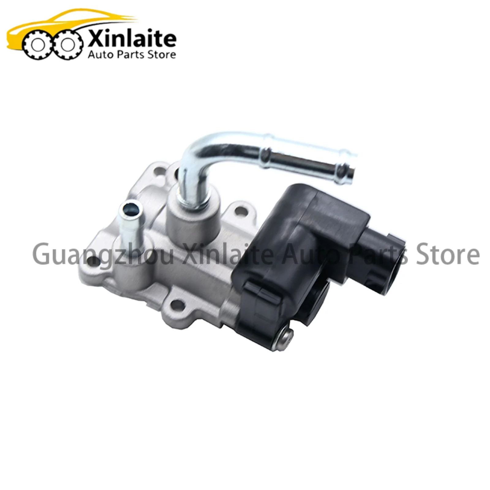 

Клапан холостого хода IAC 22270-20050 2227020050 22270-0A060 22270-20060 AC478 для LEXUS ES300 RX300 1999-2003 Highlander 00-03