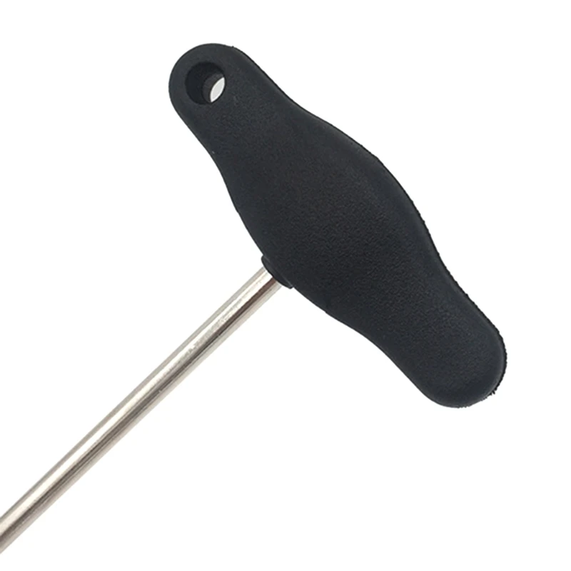 High Hardness Dashboard Removal Tool Hooks Removal Hand Tool Not Easily Deformed Practical Disassemble Tool Hooks