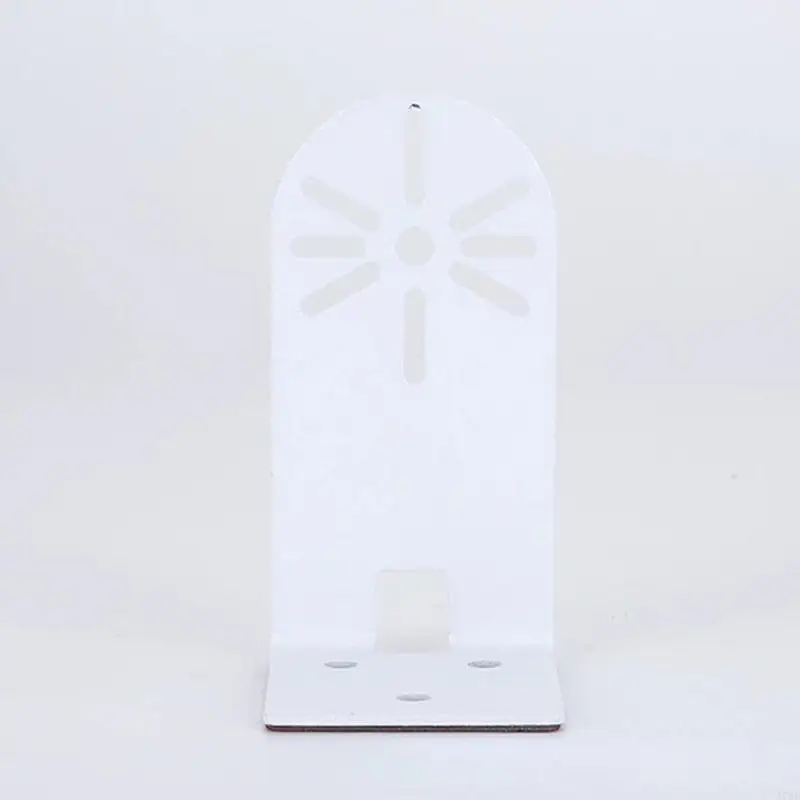 J78B WALL WALL MOANT BASED BASE BASE BASI