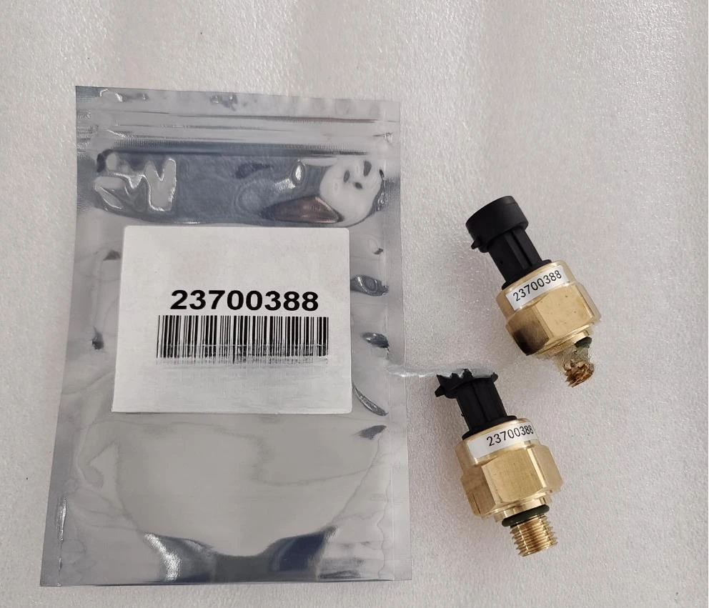 

23700388 Is Suitable for Air Compressor Temperature Sensor