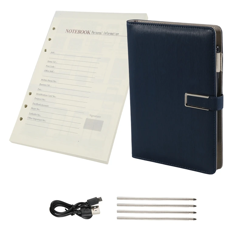 syncify-digital-sketchbook-pro-v2-penna-intelligente-bluetooth-50-per-sincronizzazione-offerta-speciale-disponibile