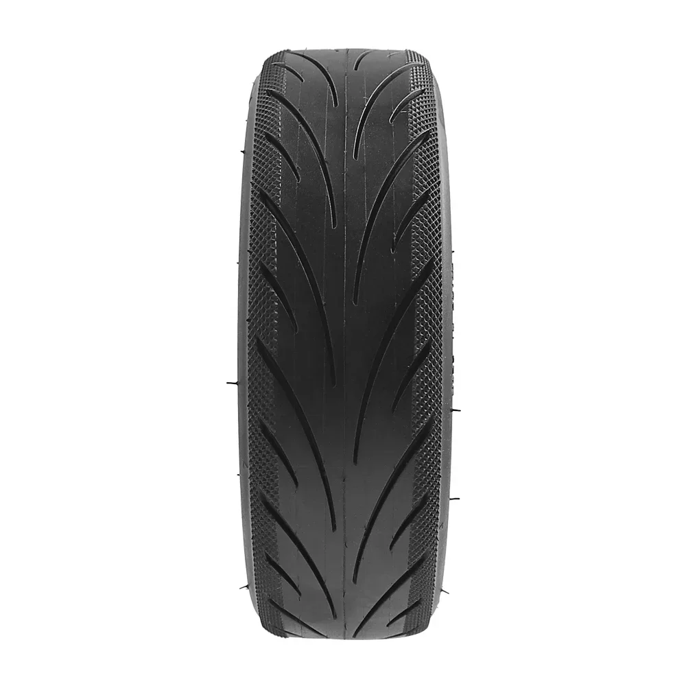 ل Ninebot بواسطة Segway KickScooter F2 F2Plus F2Pro F30D F40D سكوتر كهربائي 10x2.5 CST الإطارات أجزاء الإطارات لايحتاج