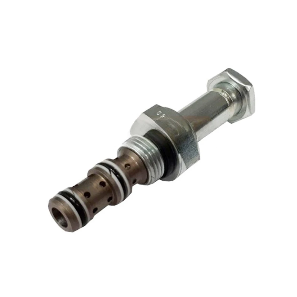 Spool for Johns Deeres 3522 CH570 CH670 AT307363