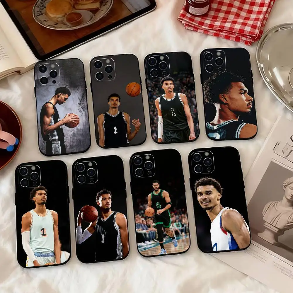 

Sport G-Gabriela Guima Phone Case For iPhone 17,16,15,14,13,12,11 Plus,Pro Max,XS,Soft Silicone Black Cover