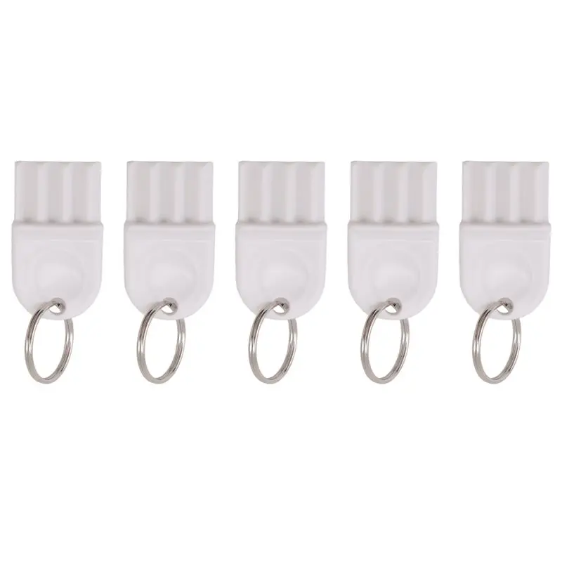 Top Sale Tissue Dispenser Keys, Toilet Paper Dispenser Keys Compatible For Pacific Tissue And Toilet Paper Dispensers C Easy Ins