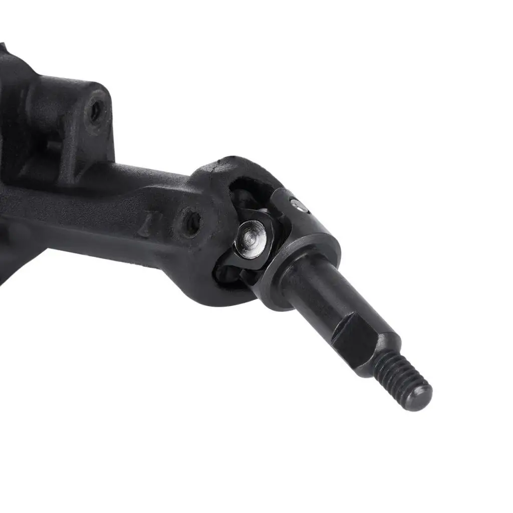 4x-eixo-cardan-rc-para-reparo-eixo-de-transmissao-robusto-para-veiculos-atualizacoes-para-rc-crawler-para-modificacao-axial-scx30-1-30
