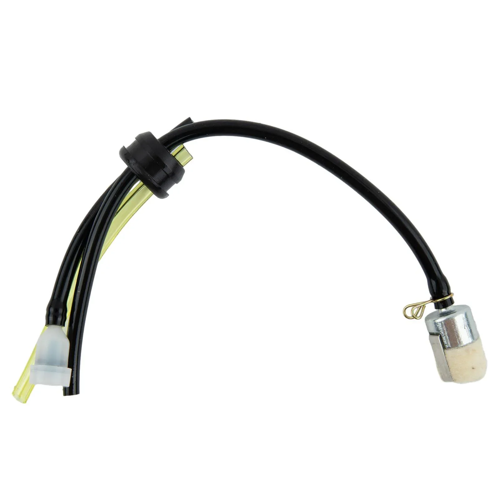 

For Carburetor for Mantis Tiller Models 7222 and 7225 Replaces For Zama C1UK54A Complete Kit with Fuel Lines and Gaskets