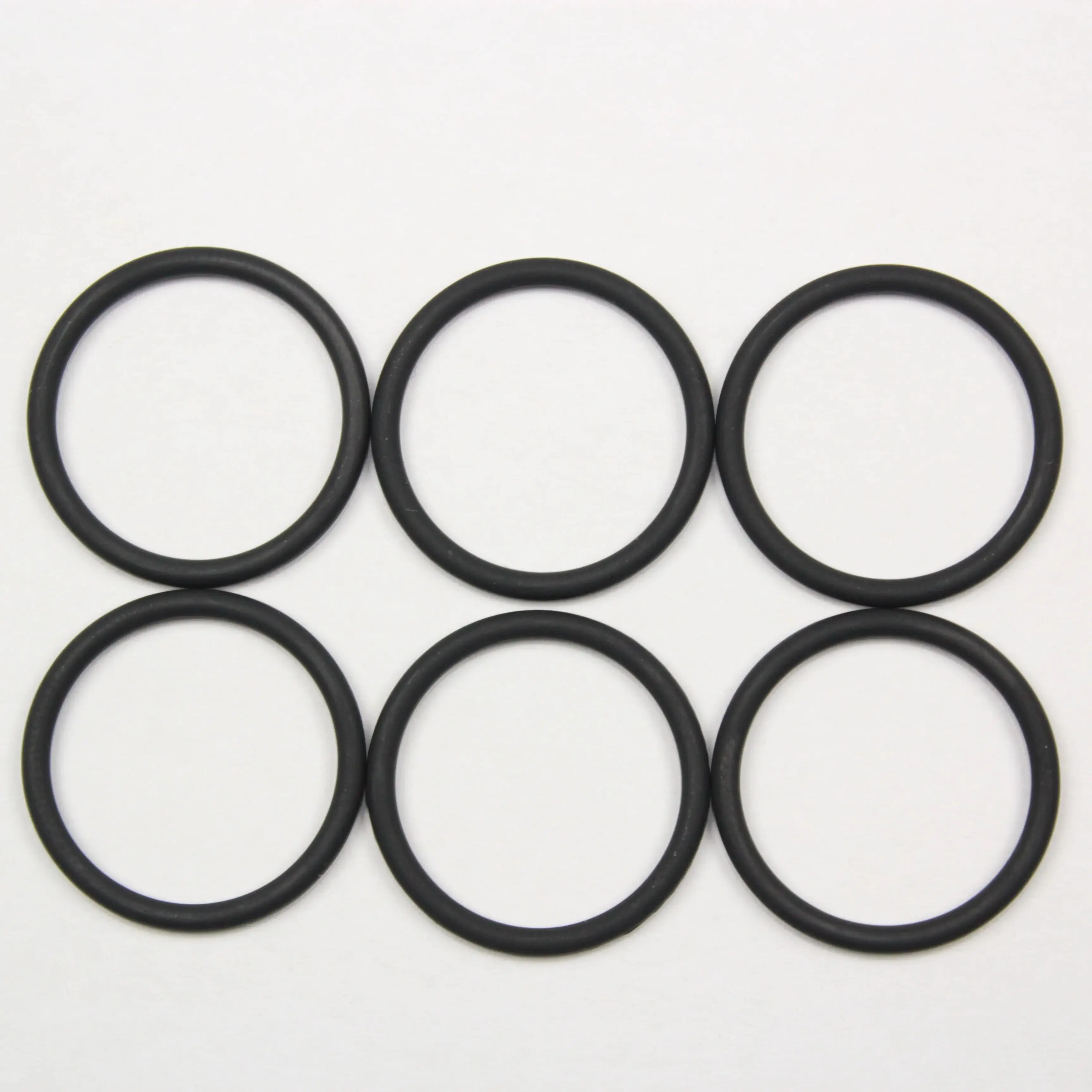 6 Pcs Aftermarket 2…