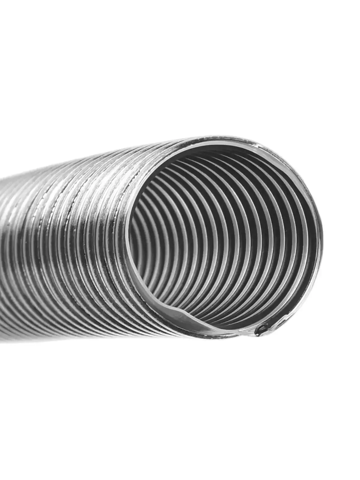 Replacement Lower Hose For Bissell 1/2 /3/4/5 St Generation Floor Scrubber  Plastic Connecting Pipe For Replacing Old Parts