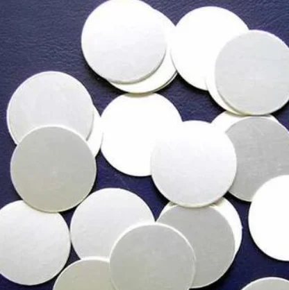 Customized 50x50 100 150mm alumina ceramic plate wear-resistant industrial firing plate