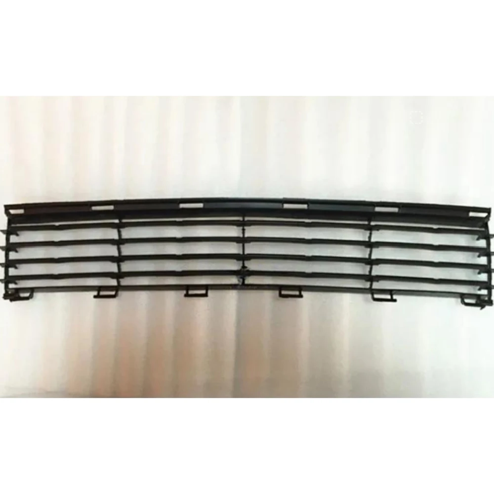 Front bumper lower grille For PRIUS NHW20 2004-2009