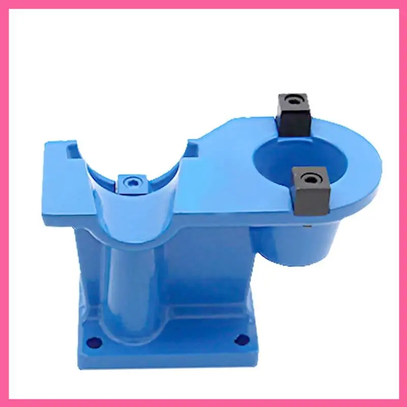 

HOT-Lock Tool Holder CNC Lock Tool Holder Integrated Tool Holder Unloading Tool Holder