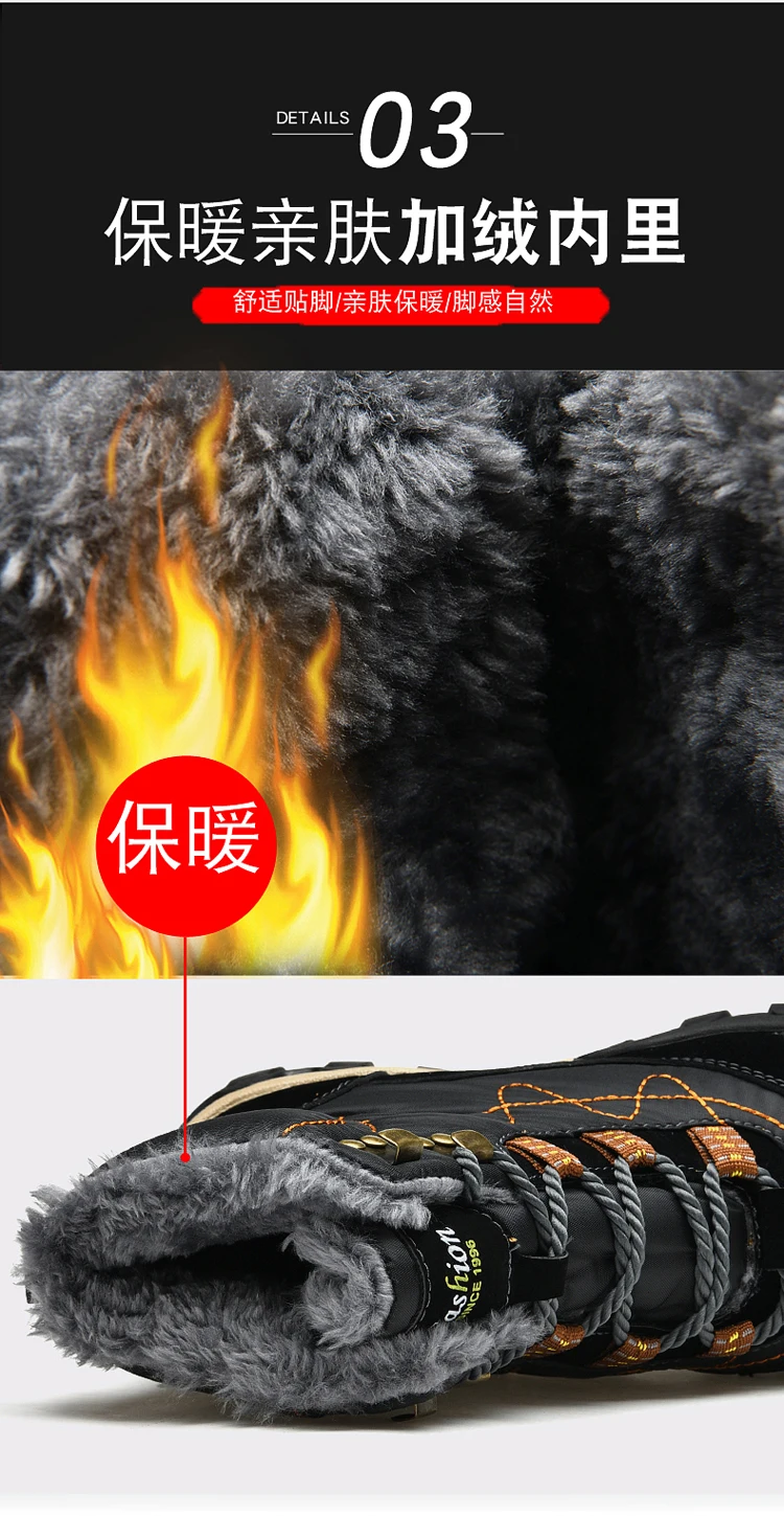 Neue männer frauen Boxen High Top Stiefel Fitness Training Wrestling Schuhe Atmungsaktive Kampf Turnschuhe