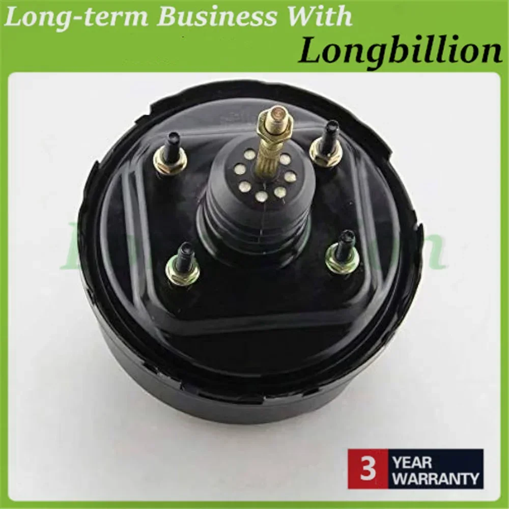 New Vacuum Power Brake Booster Brake Servo Freno Freio 47210-40Y00