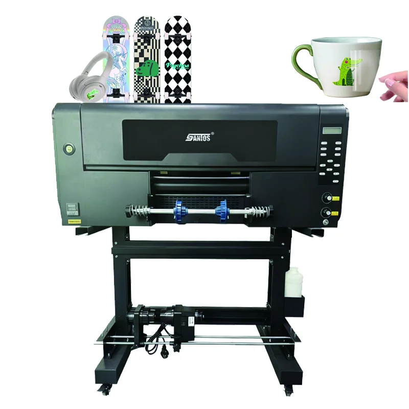 Impresora Uv HD3200… - image