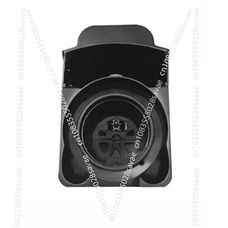 

Coffee machine capsule box K-CUP/LAVAZZAA/CAFFITALY capsule box brewing cup