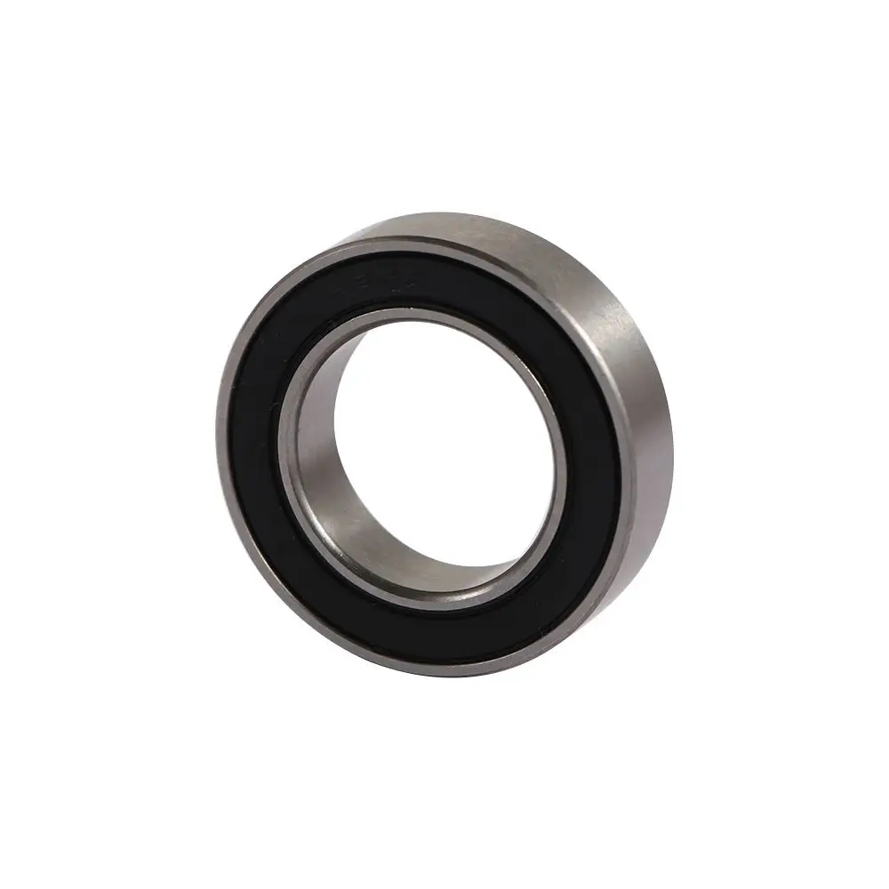 Bicycle Parts Bike Wheels Repair Bearing MR17287 Bottom Bracket 17287RS 17287-2RS Ball Bearings Bottom Bearing Bicycle Bearing