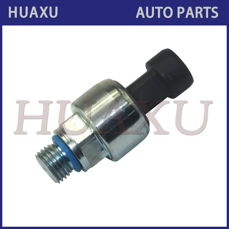 

Датчик давления масла 375644A1 1252555 1252573 55354325 8982340640, клапан-реле давления масла для Holden 4JX