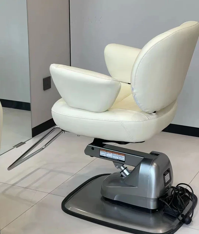 Cp Internet Celebri… - image