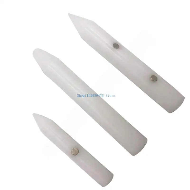 

33WB Plastic Dents Repair Pen for Vehicle Bodywork Furniture Appliances Home Maintenance Dent Leveling Pen