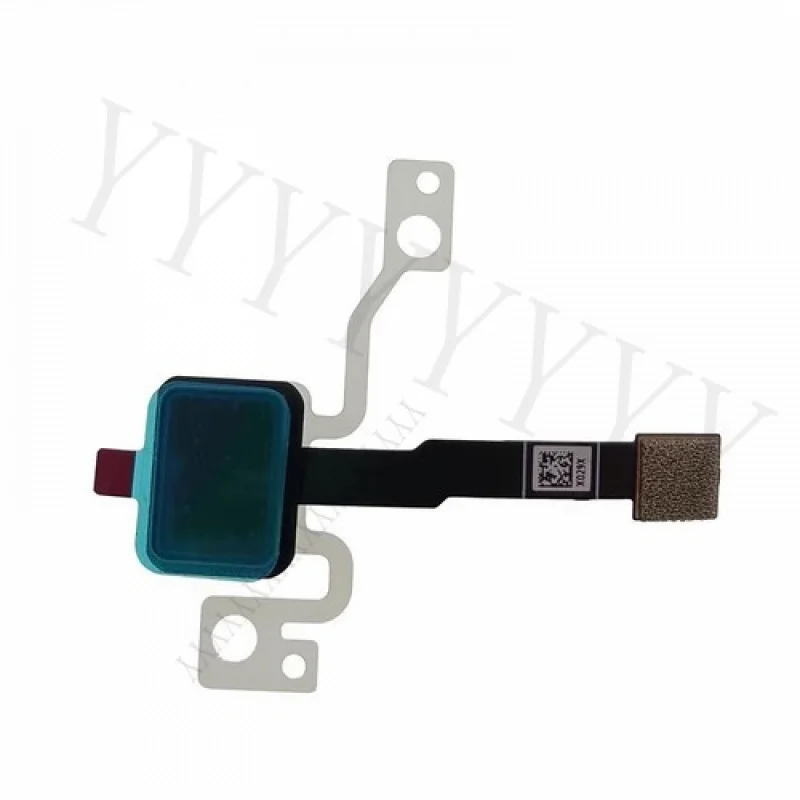 

Q+ New For Fingerprint recognition Board Dell Precision 7670 7680 7770 7780 0X029X