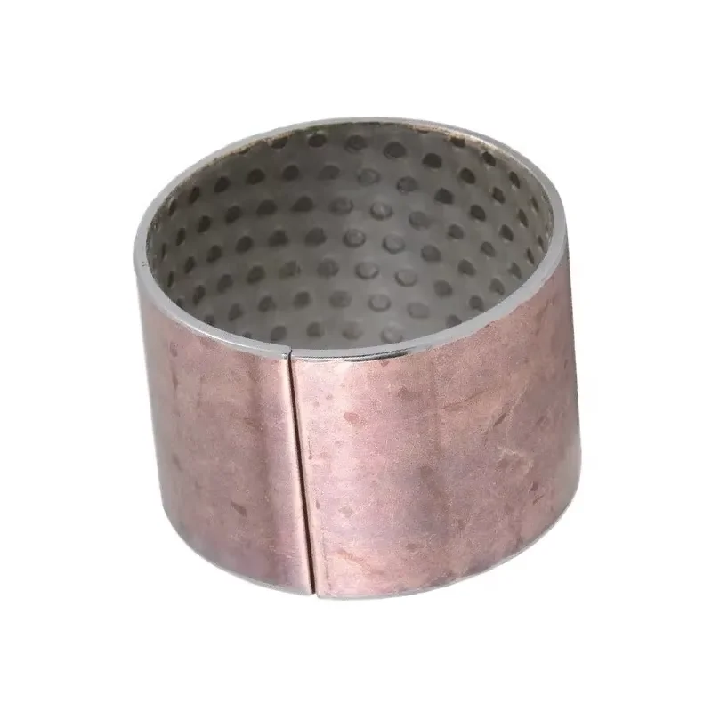 

1001165657 Bearing Composite used for JLG Boom Lift 800A 800S 800AJ 800SJ