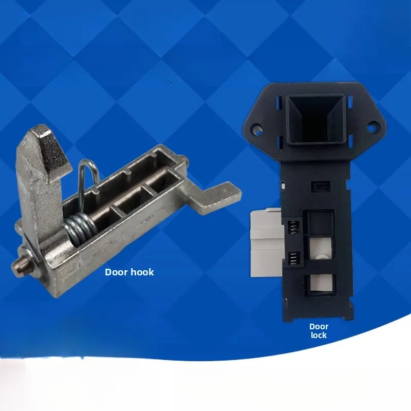 For Sanyo Drum Wash…