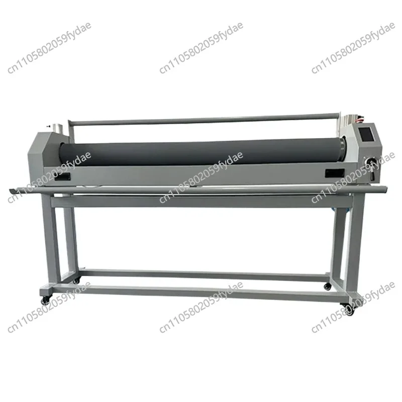 Laminating machine Laminating machine Heating electric machine 1.6 Manual cold