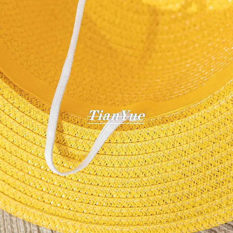 Luffy straw hat Anime Cosplay Accessories Hat - view 6