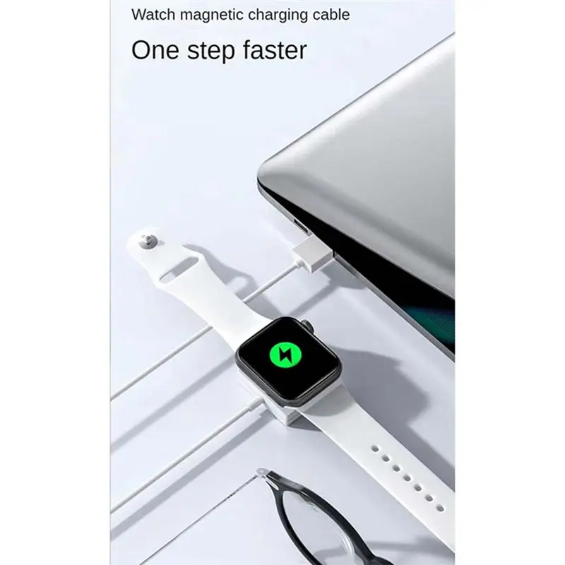 

T80C! Сменный мешок-фильтр для пылесосов Karcher WD2250, A2004, A2054, MV2, MV3, WD3 – Запчасти и аксессуары