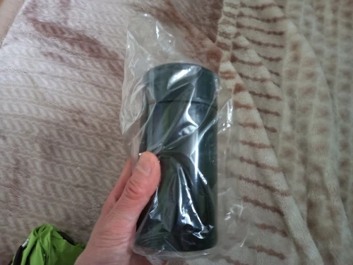 리뷰 사진