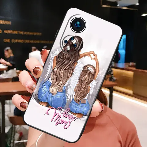 10 best sales सुपर मॉम - №9