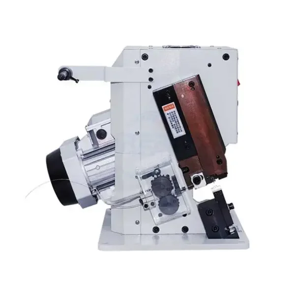 TP-S04 4T Wire Cabl…