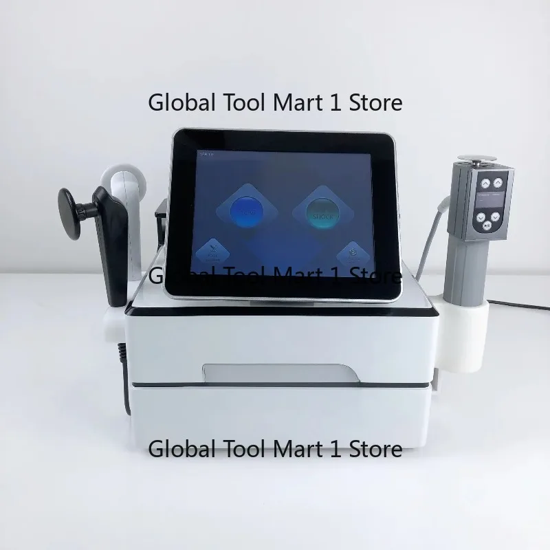3 in 1 Physiotherapy diathermy 448KHZ Tecar Therapy Ret Cet Smar1t Tecar Plus Tecar Physiotherapy Machine On Sale