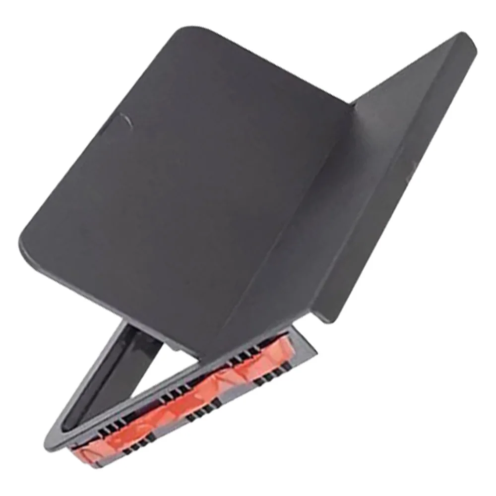 For Jeep Wrangler J…