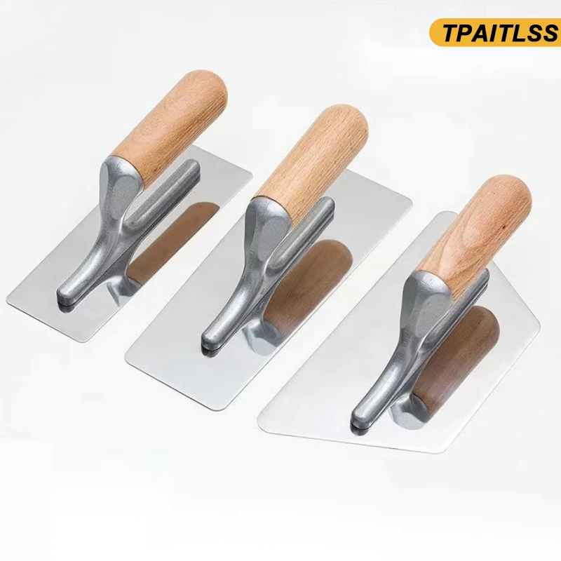 ensemble-d'outils-de-truelle-a-beton-3-pieces-ensemble-truelle-de-platrage-murale-en-acier-inoxydable-pour-peinture-de-platre-murale-outil-de-construction-de-cloisons-seches-et-de-ciment