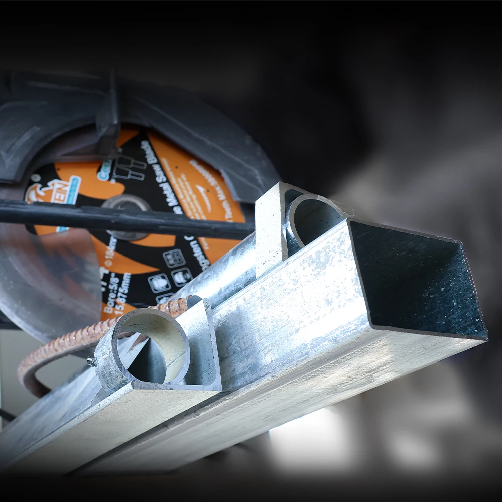 

Режущий диск по металлу, циркулярная пила, керамический карбид, железо, пильное полотно для металлической пластины, металлическая труба, армирующая планка трубопровода, пильное полотно