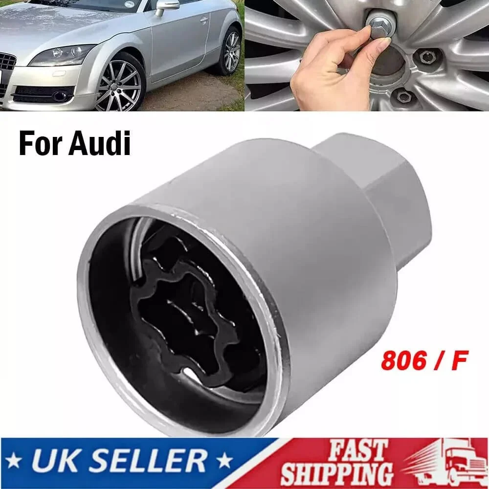 1PC Durable And Pra…