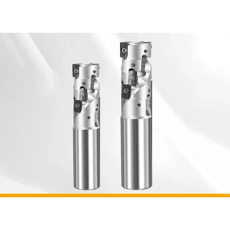

Corn milling rod 300R-C20/C25/C32/C40 - 20/25/32 -28M/48M/68M/100M