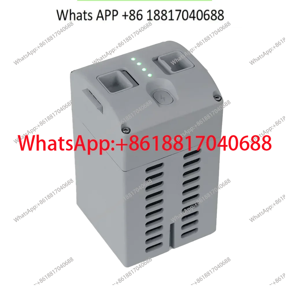 Unitree Technology … - image