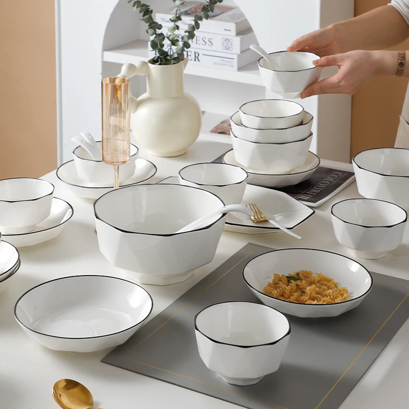 Diamond Patterned C…