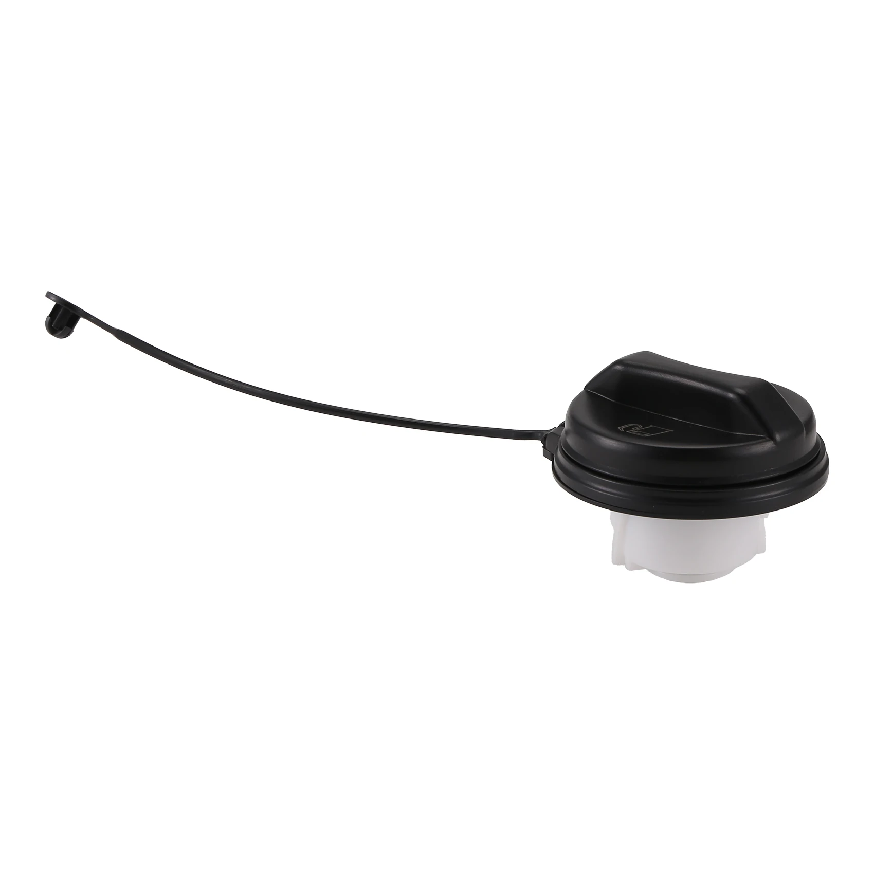 ABTD-Car Fuel Tank Cap 15794103 GT291 For Chevy Colorado Cruze Buick Allure GMC Canyon Envoy Fuel Tank Sealing Inner Cover
