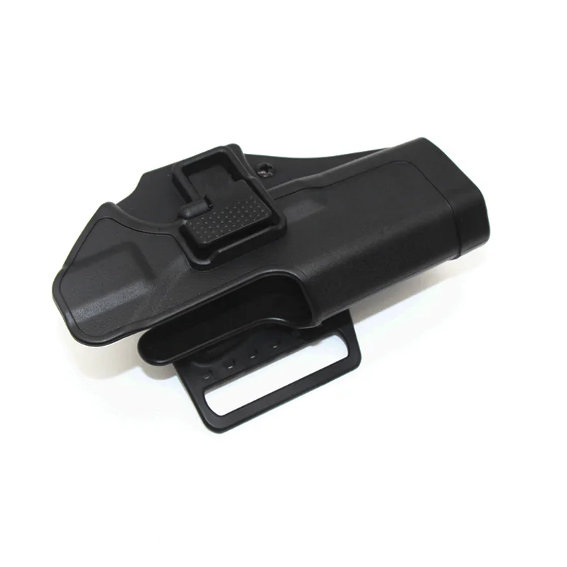 /Hot Tactical Gun H… - image